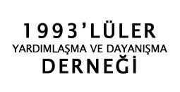 1993'lüler'