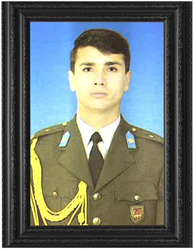 Hasan Hüseyin UYSAL