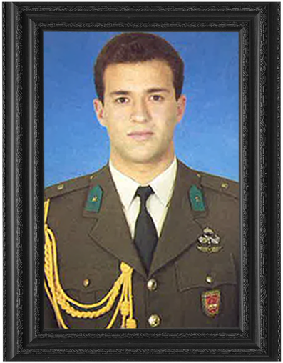 Hilmi ÇELİKOĞLU