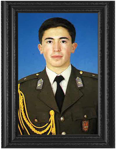 Mehmet Fatih ONUŞ