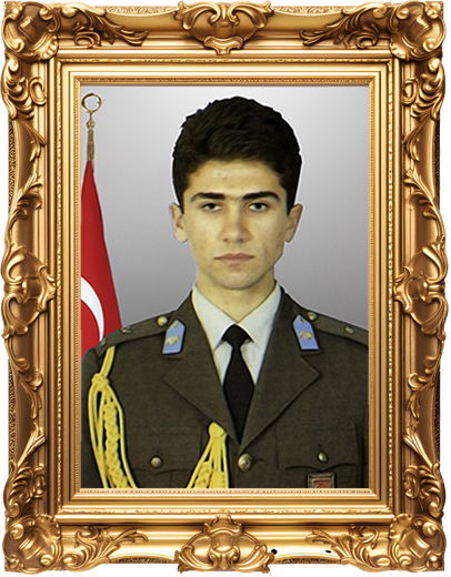 Adem KÖSE