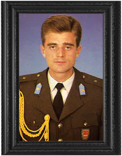 Ahmet BULUT