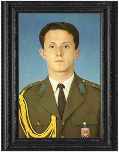 Devrim KOYUNCU