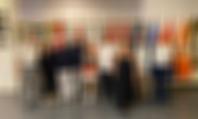 Kıbrıs Gezisi 1. Grup (08-16 Ekim 2025) 