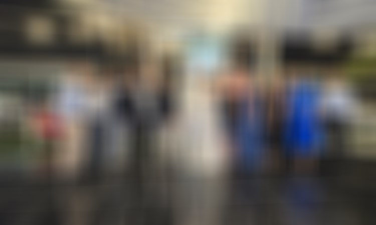 Abdullah ÖZGÜN'ün Kızının Düğün Töreni