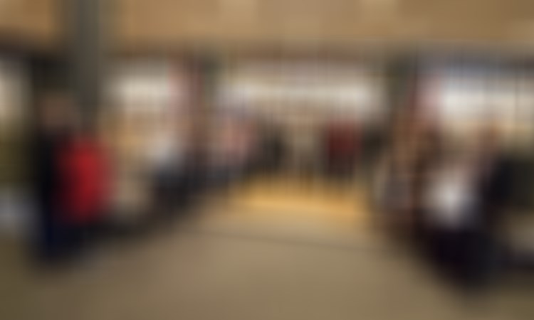 14 Şubat 2026 Sevgililer Günü Devre Yemeği İstanbul