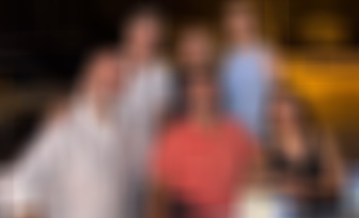 Ozan BAHAR'ın Nikah Töreni