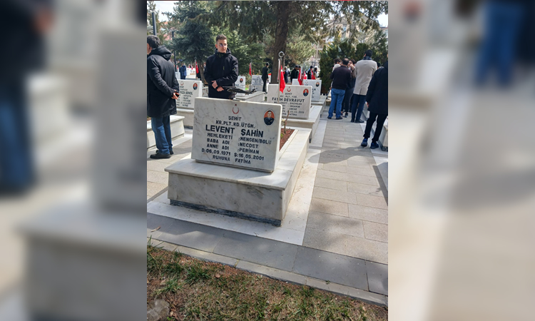 Fotograf İçin Tıklayınız