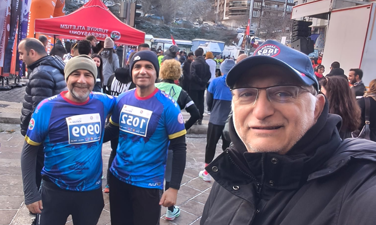 Fotograf İçin Tıklayınız