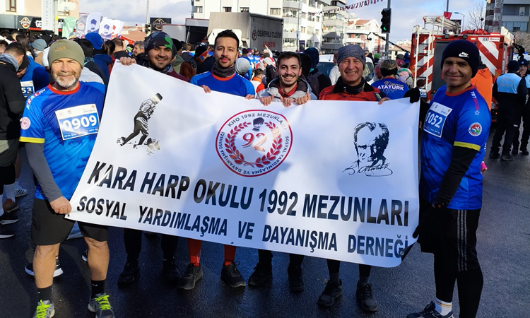 Fotograf İçin Tıklayınız