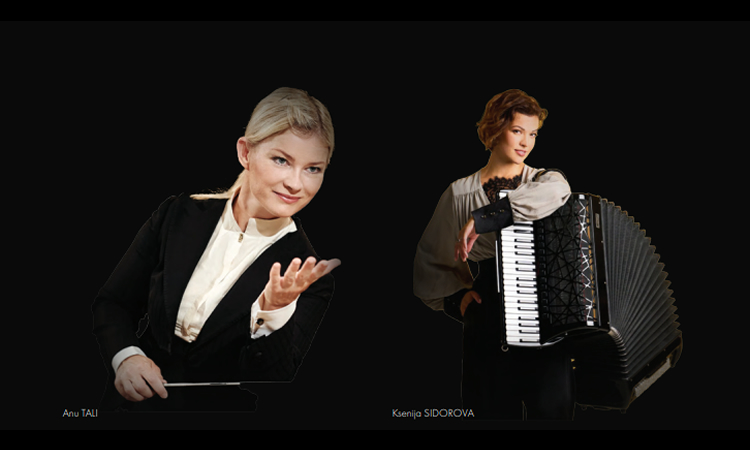 Fotograf İçin Tıklayınız