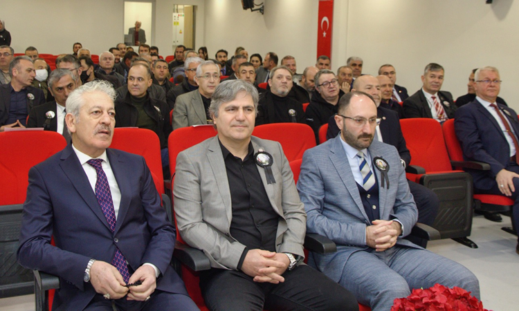 Fotograf İçin Tıklayınız