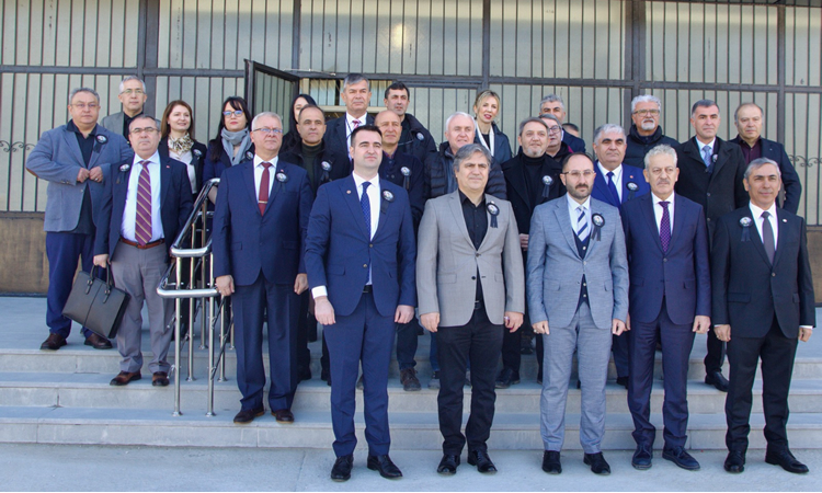 Fotograf İçin Tıklayınız