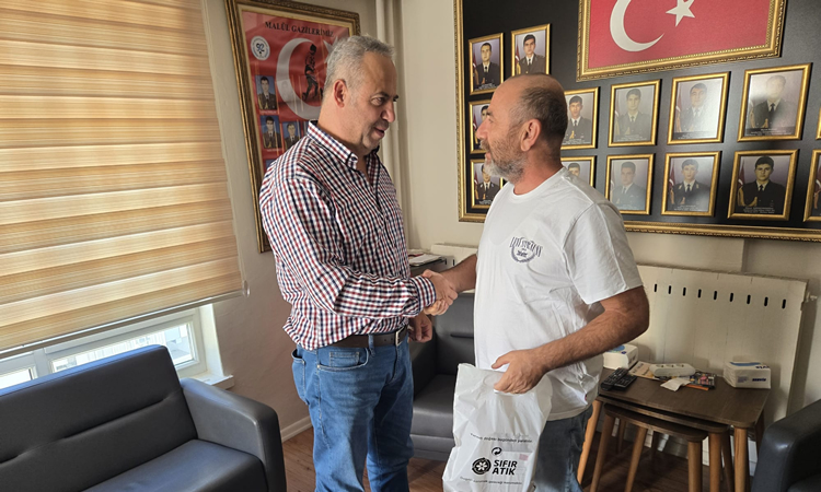 Fotograf İçin Tıklayınız