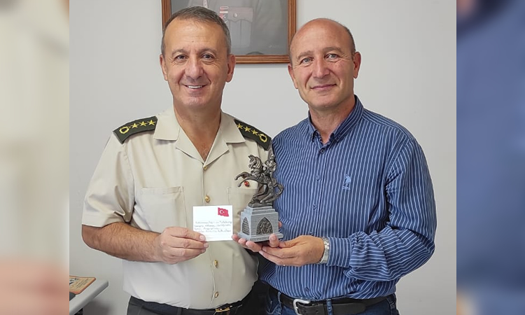 Fotograf İçin Tıklayınız