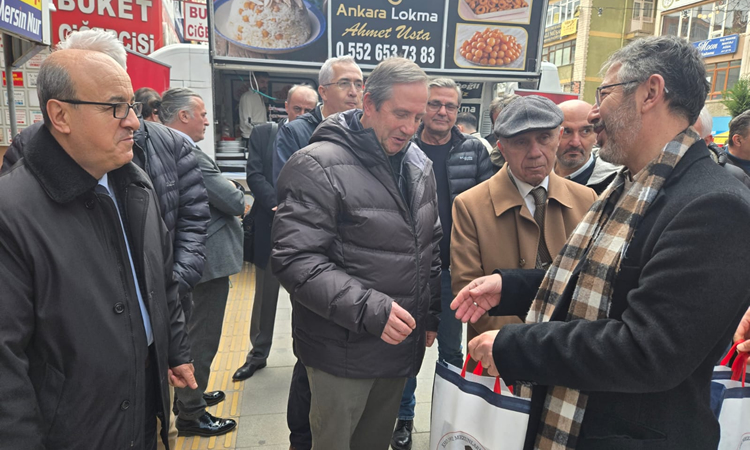 Fotograf İçin Tıklayınız