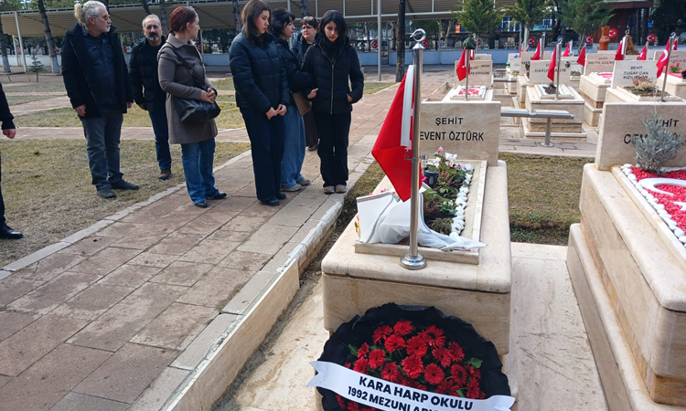 Fotograf İçin Tıklayınız