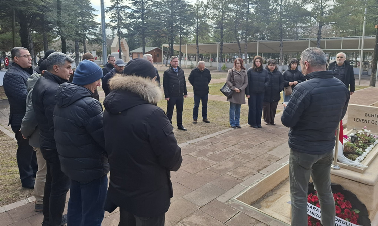 Fotograf İçin Tıklayınız