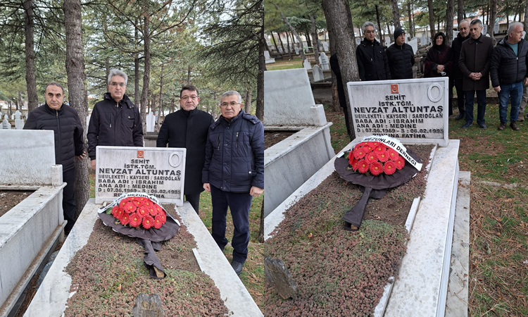 Fotograf İçin Tıklayınız