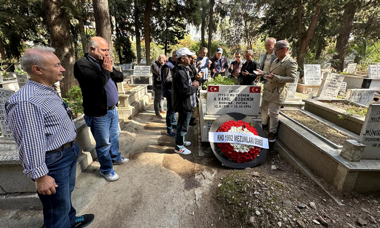 Fotograf İçin Tıklayınız