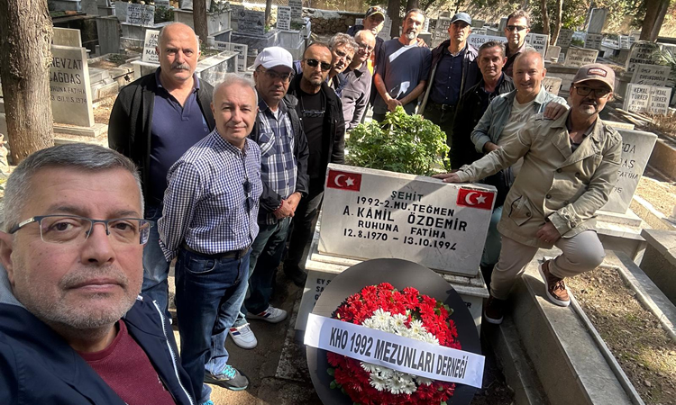 Fotograf İçin Tıklayınız