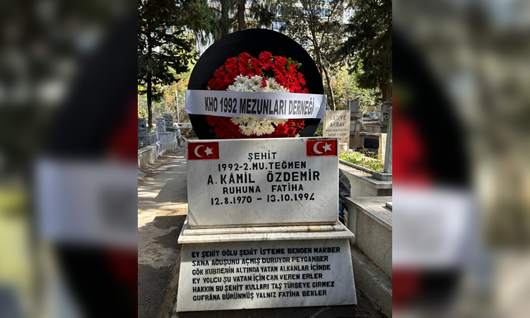 Fotograf İçin Tıklayınız