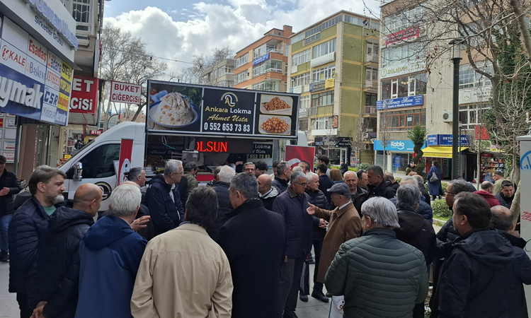 Fotograf İçin Tıklayınız