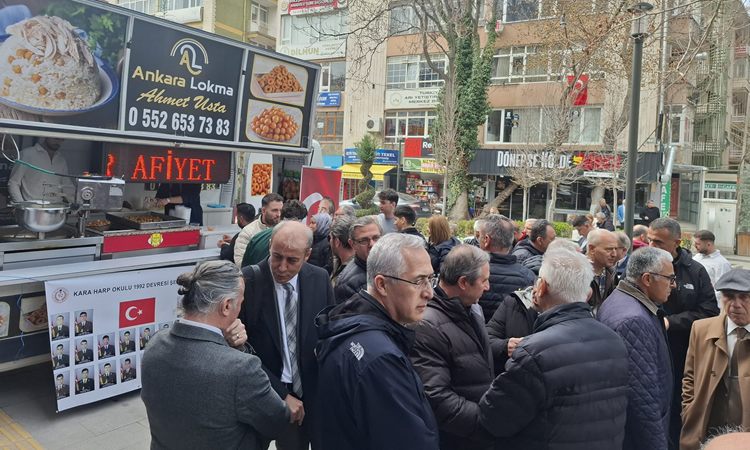 Fotograf İçin Tıklayınız