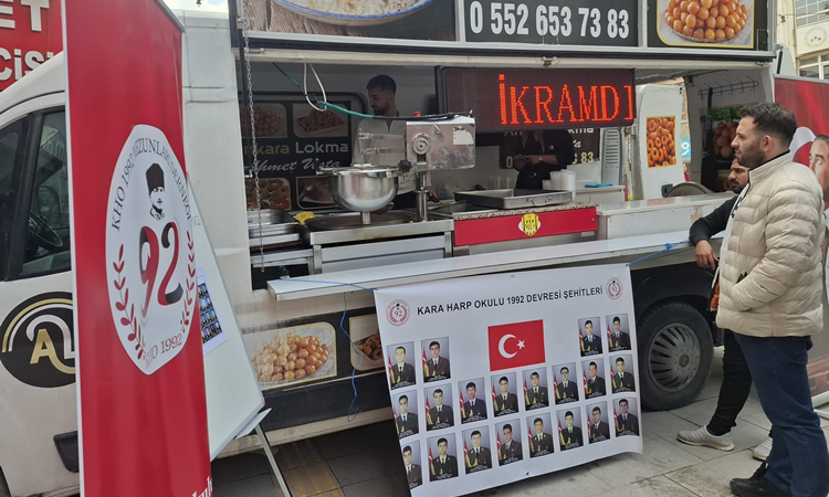 Fotograf İçin Tıklayınız