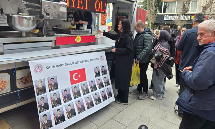 Fotograf İçin Tıklayınız