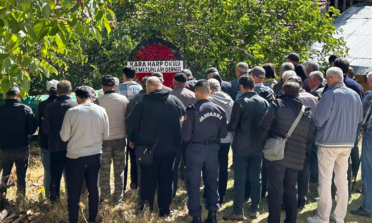 Fotograf İçin Tıklayınız
