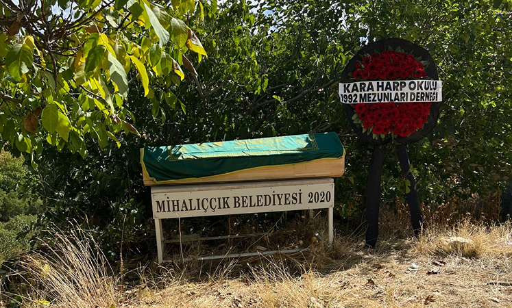 Fotograf İçin Tıklayınız