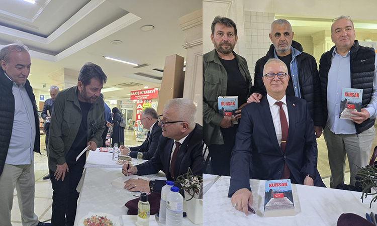 Fotograf İçin Tıklayınız