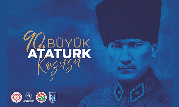 Video İçin Tıklayınız