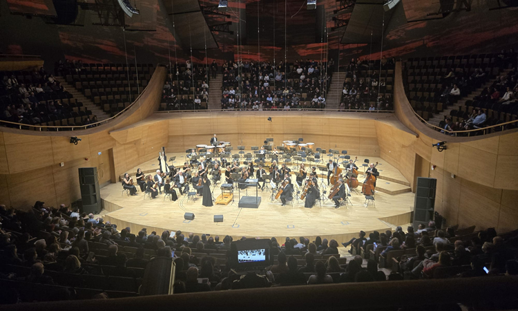 Video İçin Tıklayınız