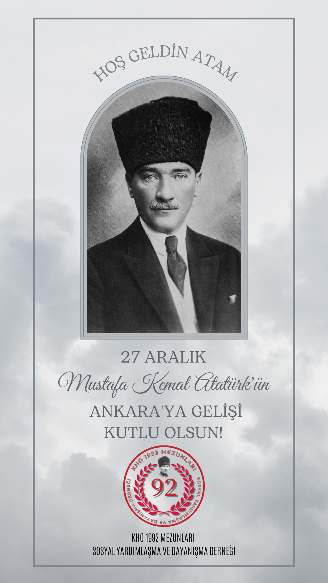 Video İçin Tıklayınız